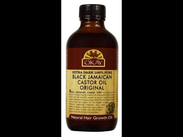 okay-black-jamaican-castor-oil-extra-dark-1