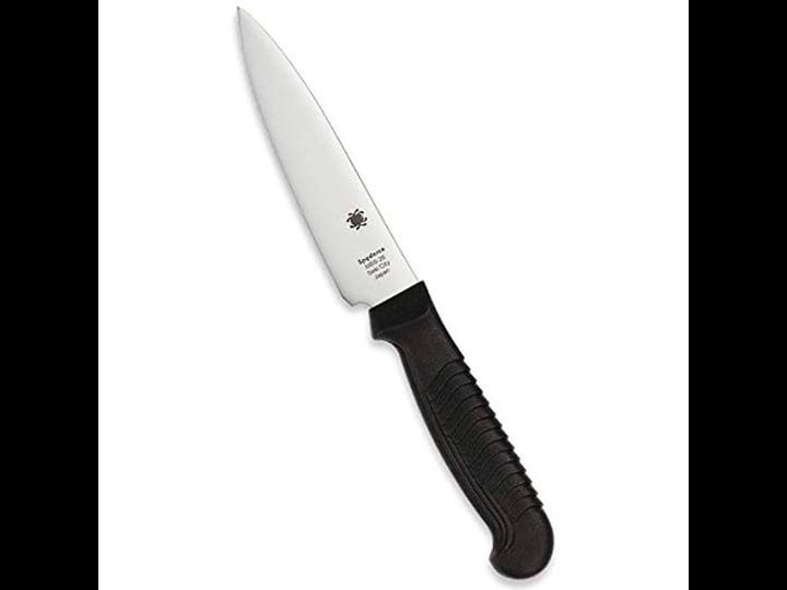 spyderco-kitchen-paring-knife-4-5-in-1