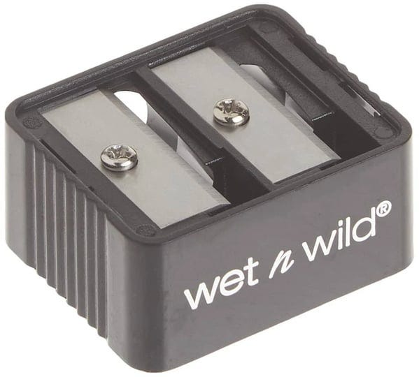 wet-n-wild-dual-pencil-sharpener-dual-pencil-eyeliner-pencil-sharpener-convenient-essential-tool-sha-1