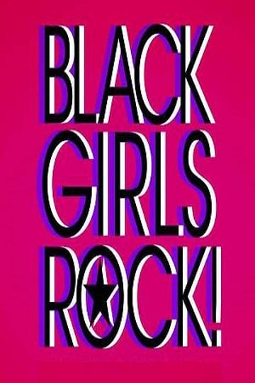 black-girls-rock-2013-tt3432990-1