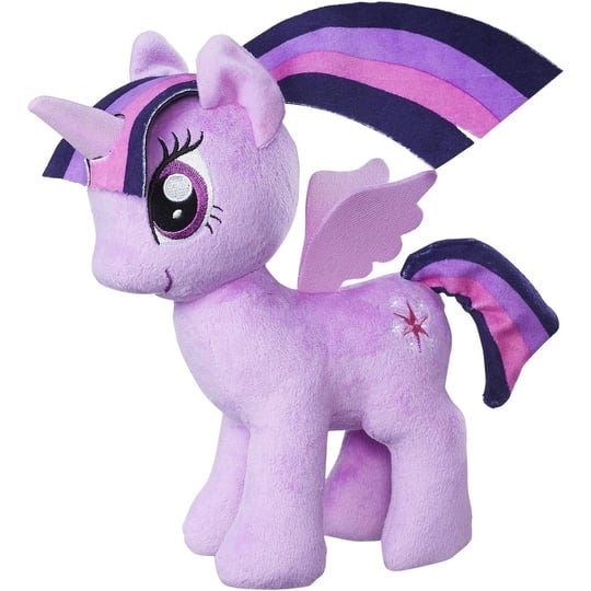 my-little-pony-friendship-is-magic-princess-twilight-sparkle-soft-plush-1