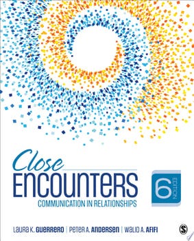 close-encounters-73693-1