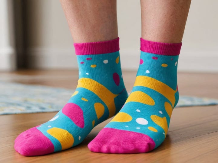 Peds-Socks-6