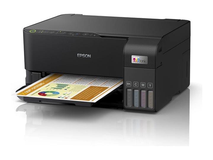 epson-ecotank-l3550-4800-x-1200-a4-mfz-its-4-colors-wi-fi-usb-1