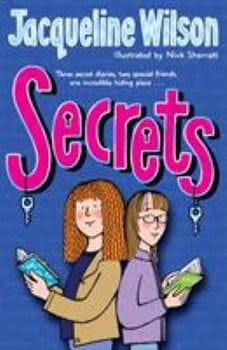 secrets-472452-1