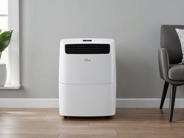 Midea-Dehumidifiers-2
