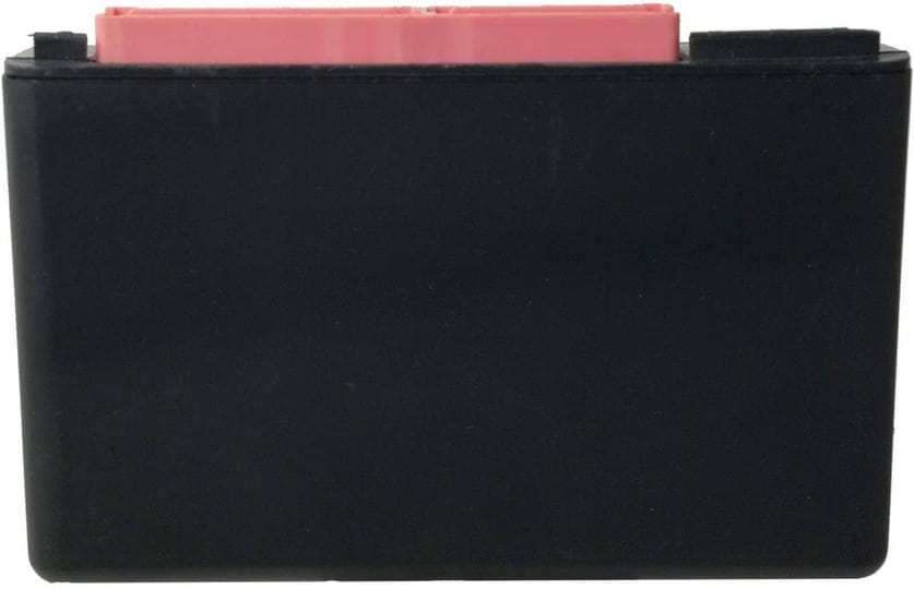 cardone-73-4856-body-control-module-1