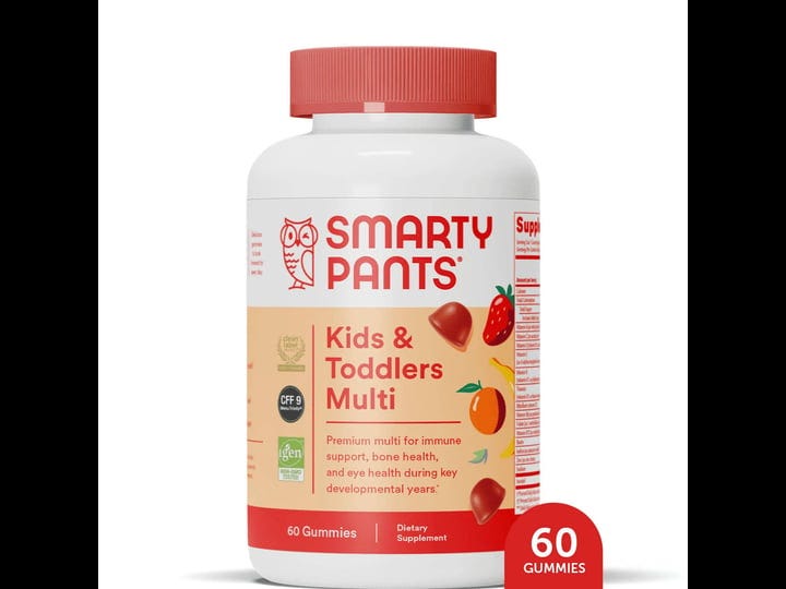 smartypants-kids-toddler-multi-gummies-60-ct-1