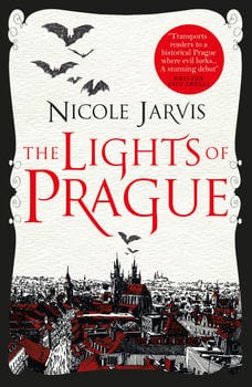 the-lights-of-prague-144226-1