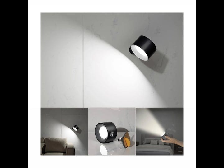 koopala-led-reading-lights-wall-mounted-sconces-with-3-color-temperatures-3-brightness-levels-rechar-1