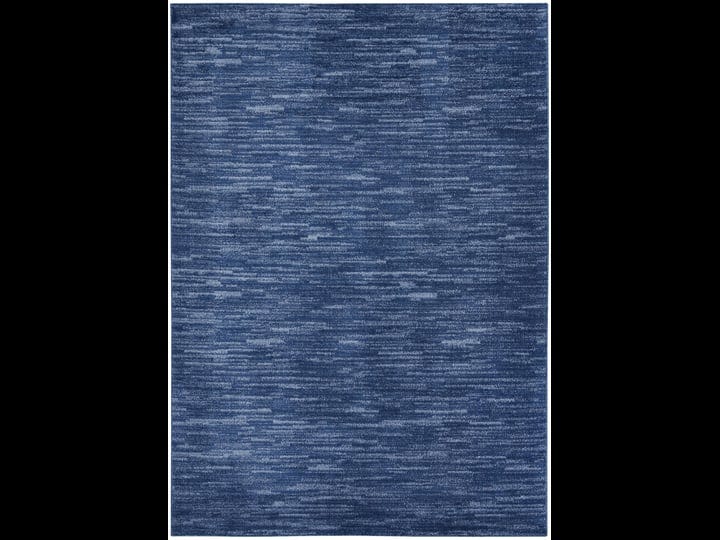 nourison-essentials-navy-blue-area-rug-4ft-x-6ft-1