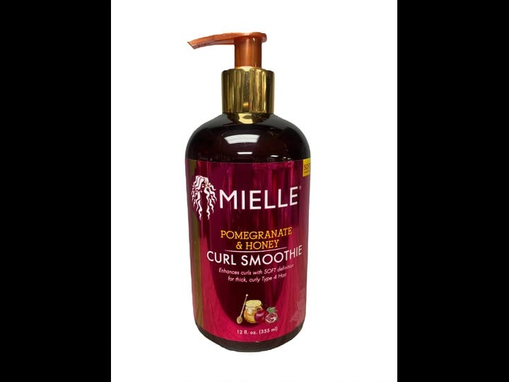 mielle-curl-smoothie-pomegranate-honey-12-fl-oz-1