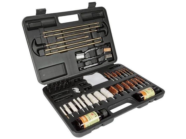 hoppes-62-piece-universal-gun-cleaning-kit-1