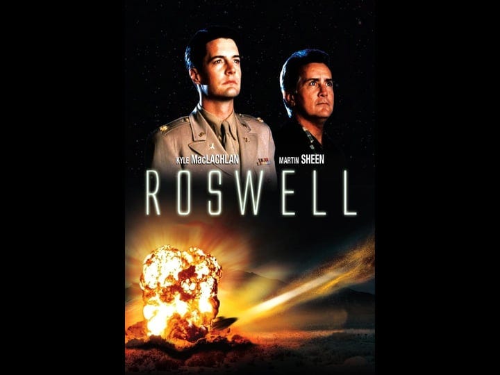 roswell-tt0111021-1