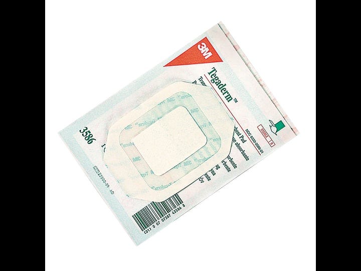 tegaderm-pad-film-dressing-1