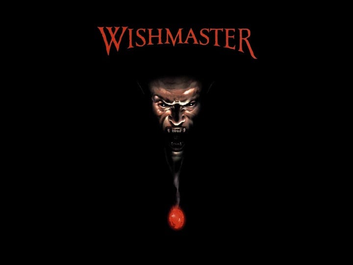 wishmaster-tt0120524-1