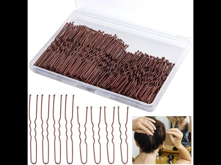 wsicse-200pcs-2-4-2inches-hair-pins-for-buns-hair-bun-pins-bun-hair-pins-with-storage-box-for-women--1