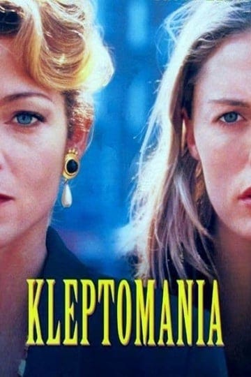 kleptomania-1332344-1