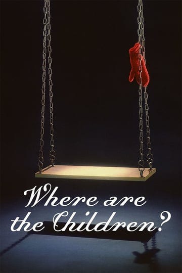 where-are-the-children-743954-1