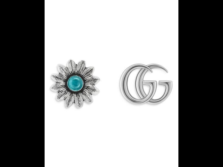 gucci-gg-marmont-gemstone-and-sterling-silver-stud-earrings-ybd52734400100u-1