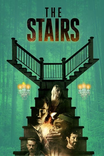 the-stairs-4699524-1