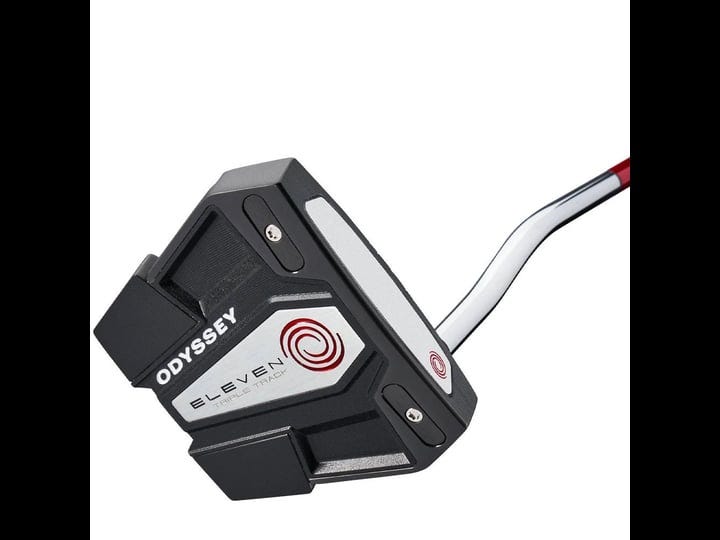 odyssey-eleven-triple-track-db-putter-1