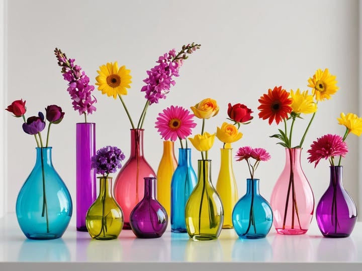 Bud-Vases-3