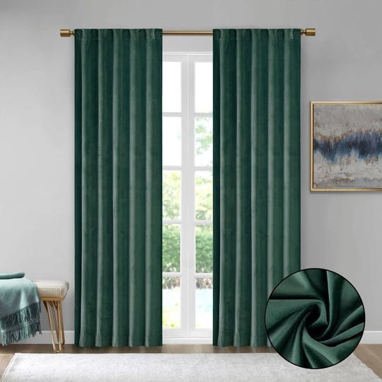 510-design-colt-room-darkening-poly-velvet-rod-pocket-back-tab-curtain-panel-pair-in-green-37x84-1