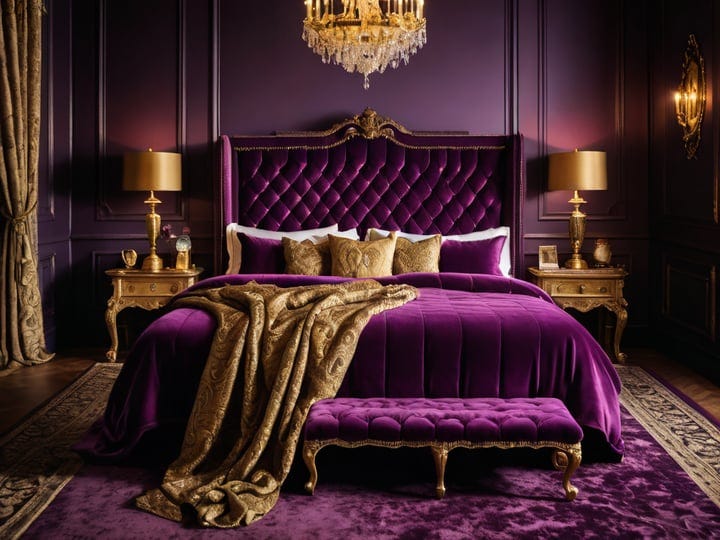 Purple-Velvet-Beds-6