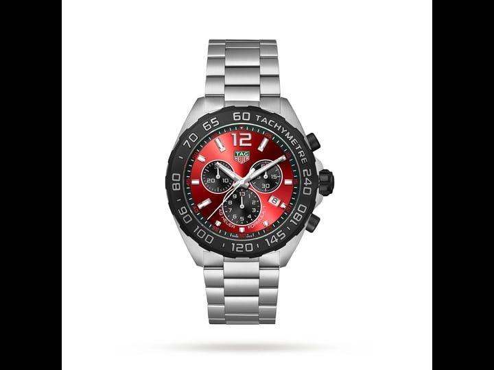 tag-heuer-formula-1-quartz-chronograph-200m-43mm-mens-watch-red-1