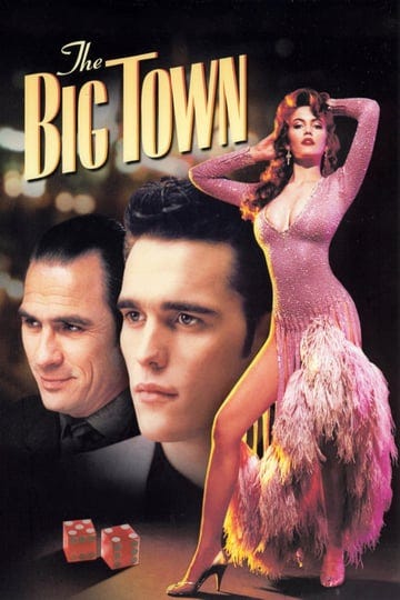 the-big-town-tt0092656-1