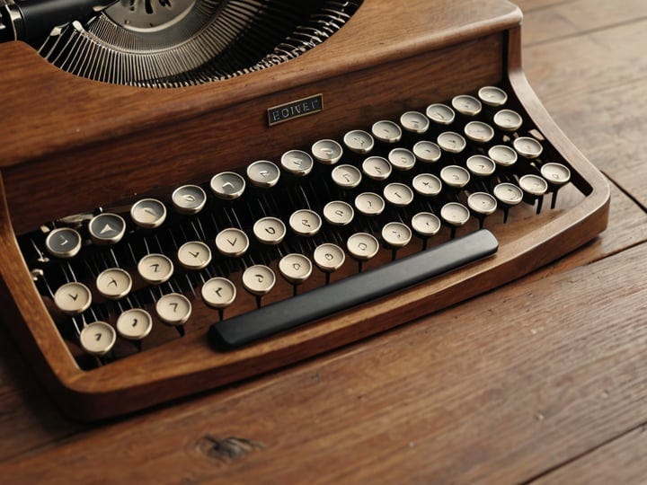 Typewriter-Keyboard-3