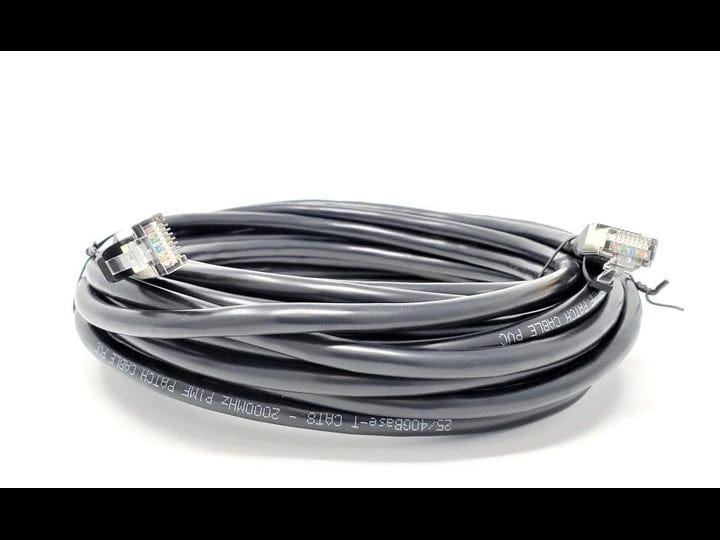 micro-connectors-50-ft-cat-8-black-ethernet-cable-e12-050b-1