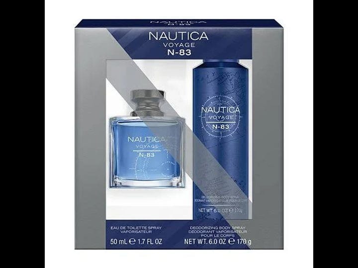 nautica-n83-gift-set-2-0-ea-1