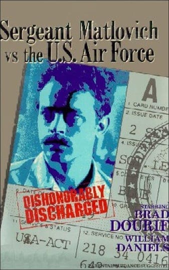 sergeant-matlovich-vs-the-u-s-air-force-tt0078233-1