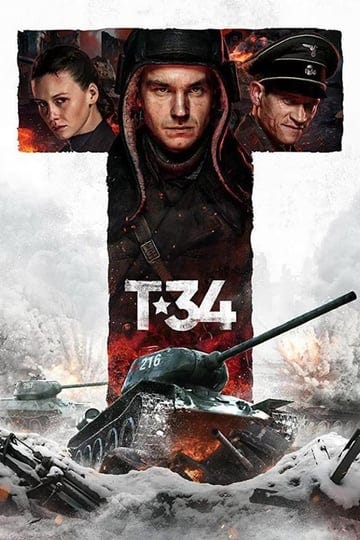 t-34-4437833-1