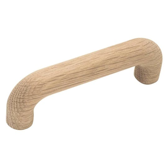 hickory-hardware-natural-woodcraft-pull-p674-uw-1