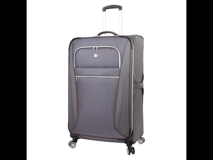 swissgear-checklite-luggage-charcoal-grey-1