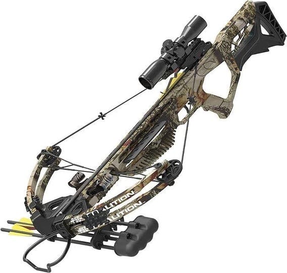 pse-coalition-crossbow-package-camo-1