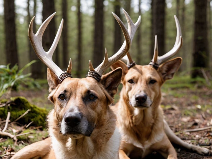Antlers-For-Dogs-4