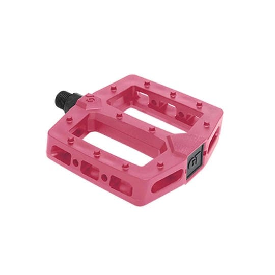 gt-pc-logo-bmx-pedals-pink-1