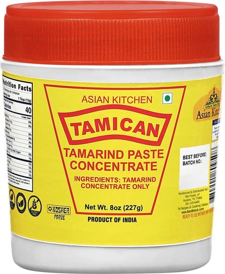 asian-kitchen-natural-tamarind-concentrate-8oz-227g-1