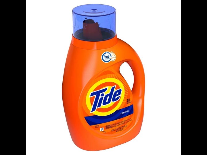 tide-high-efficiency-liquid-laundry-detergent-original-46-fl-oz-1