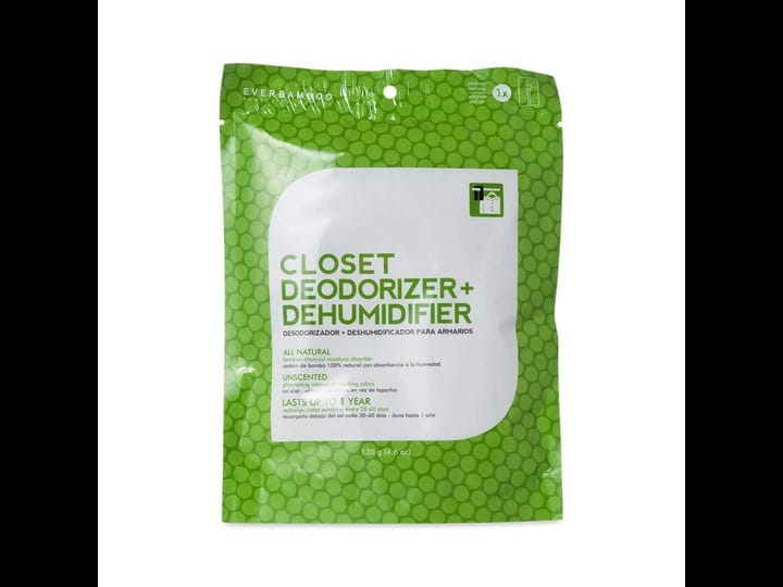 ever-bamboo-closet-deodorizer-and-dehumidifier-4-6-oz-1