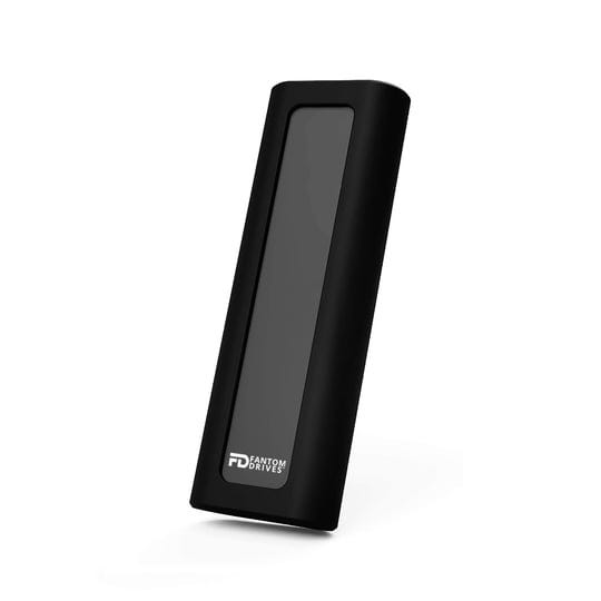 fantom-drives-4tb-extreme-mini-portable-rugged-nvme-ssd-1