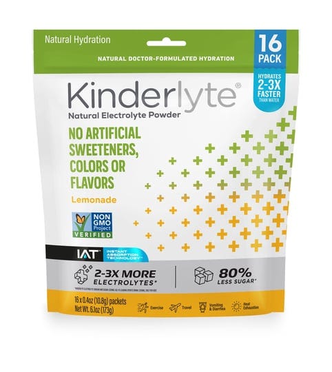 kinderlyte-original-electrolyte-powder-16-pack-lemonade-1