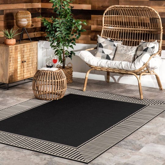 nuloom-asha-simple-border-indoor-outdoor-area-rug-black-5x8-ft-1