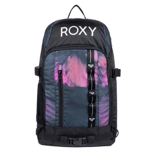 roxy-tribute-backpack-black-1