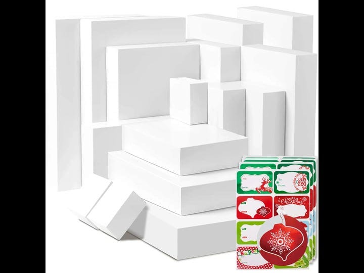 24-white-gift-wrap-boxes-with-lids-for-wrapping-large-clothes-and-80-count-foil-christmas-tag-sticke-1