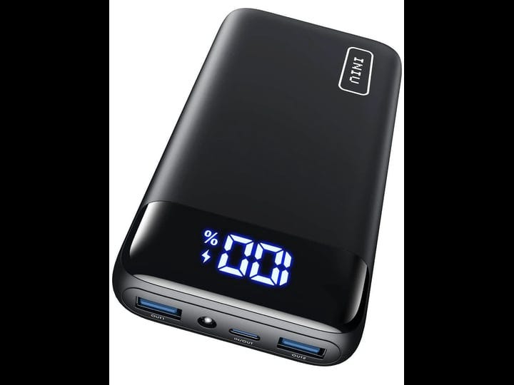 iniu-portable-charger-22-5w-20000mah-usb-c-in-out-power-bank-fast-charging-pd-3-0qc-4-0-led-display--1